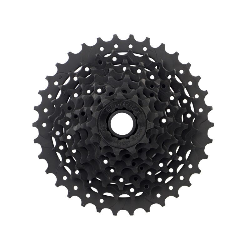 PIÑON SUNRACE CSM55 8 VEL. (11-34T) HG