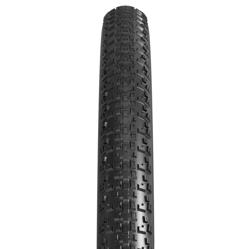 LLANTA MAXXIS GRAVEL RAMBLER 700X45C 60TPI EXO TANWALL ALAMBRADA - Imagen 2